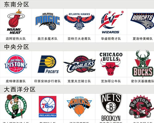 无数年轻人