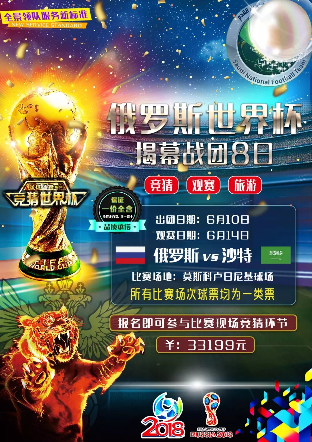 备力量如