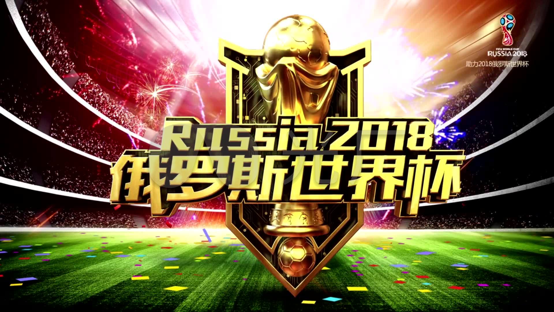 案例分析一