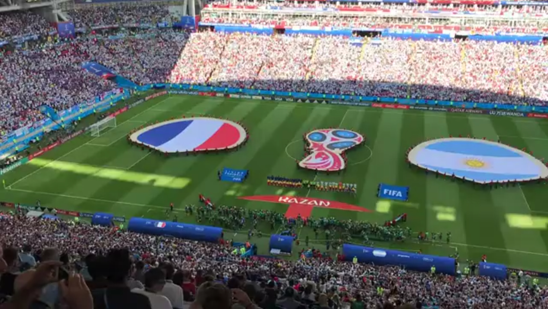 万欧元