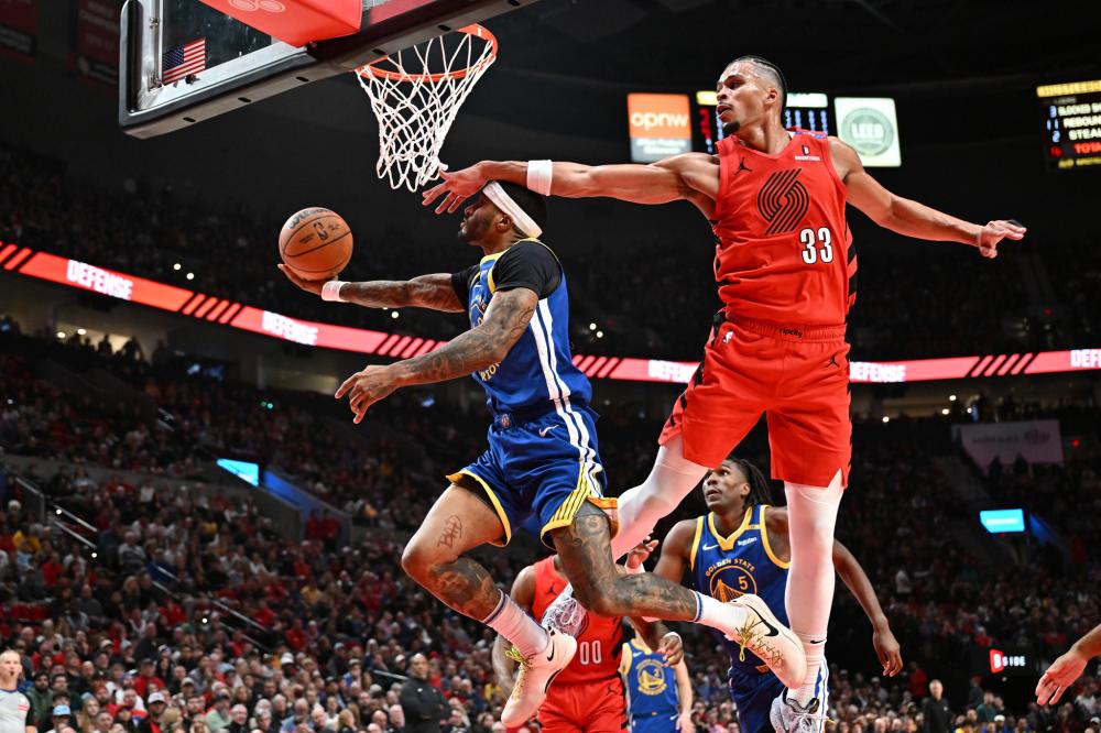 更在比赛节 更在比赛节