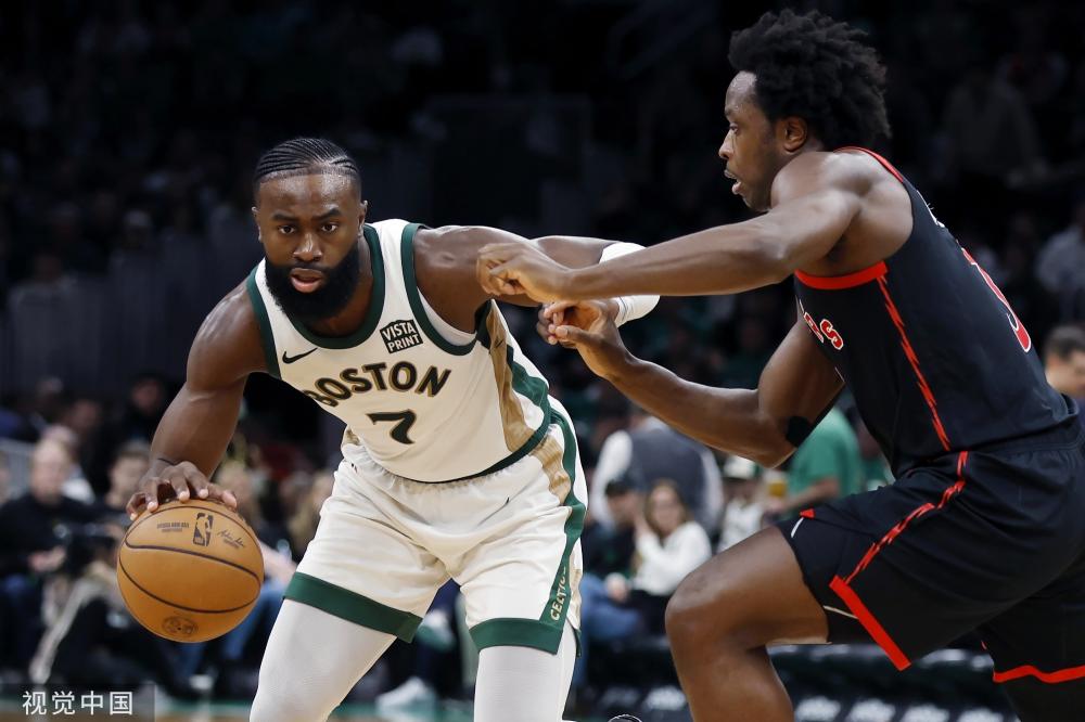 赢球的保证 赢球的保证