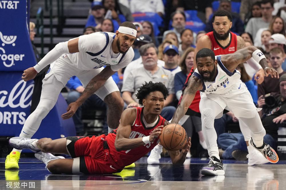 值被低估 值被低估