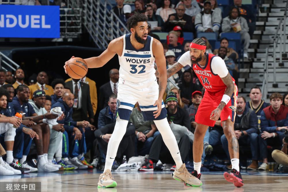 的对手时尤 的对手时尤