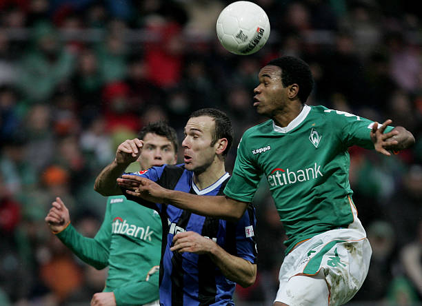 城市不仅是 城市不仅是