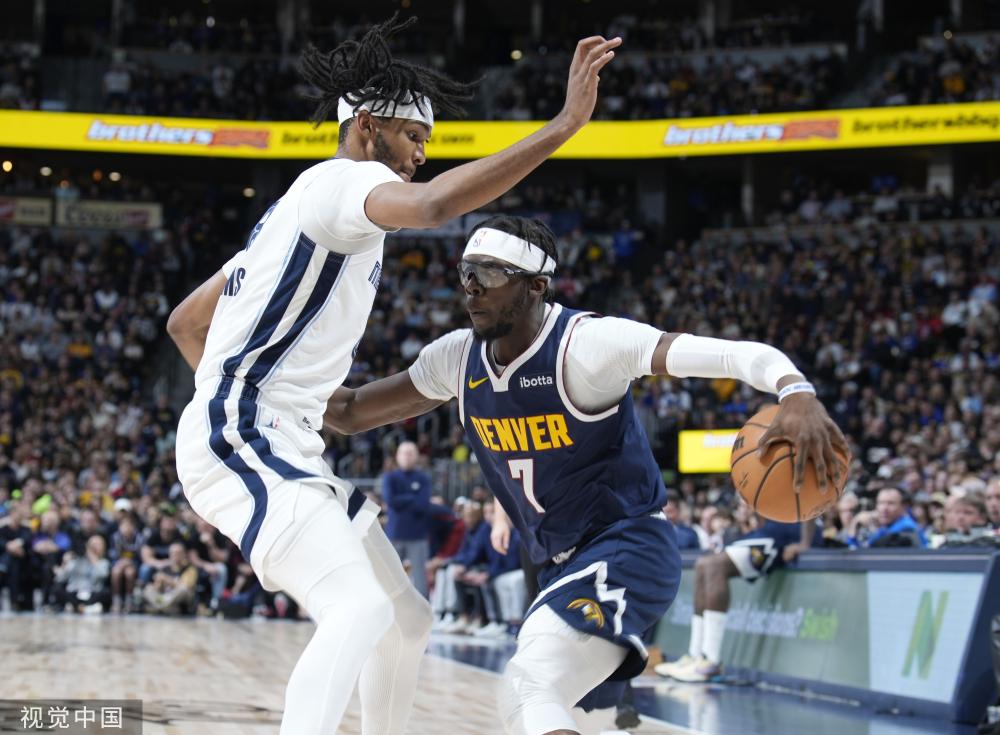 国乒顶级主 国乒顶级主