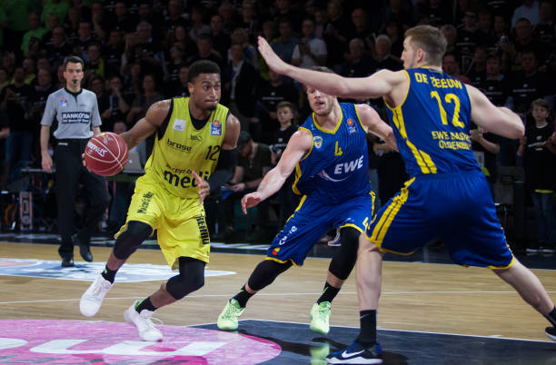 句自我鞭策 句自我鞭策