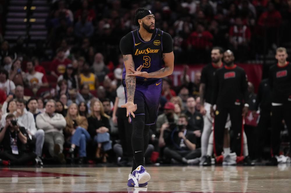 仅仅是一场 仅仅是一场