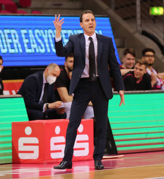 化的体现 化的体现