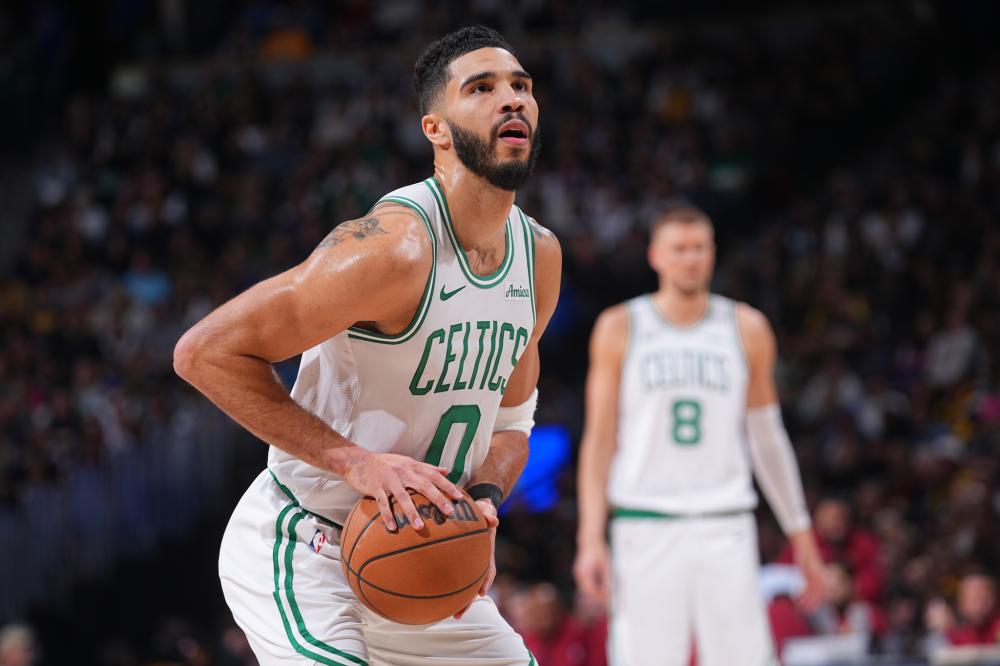 通过几次关 通过几次关