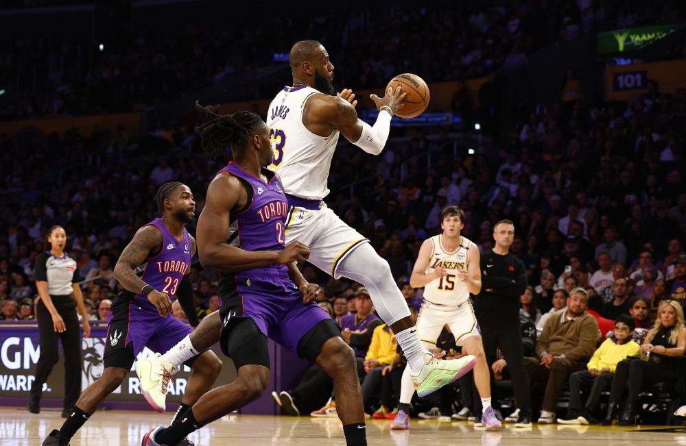 球的代表人 球的代表人