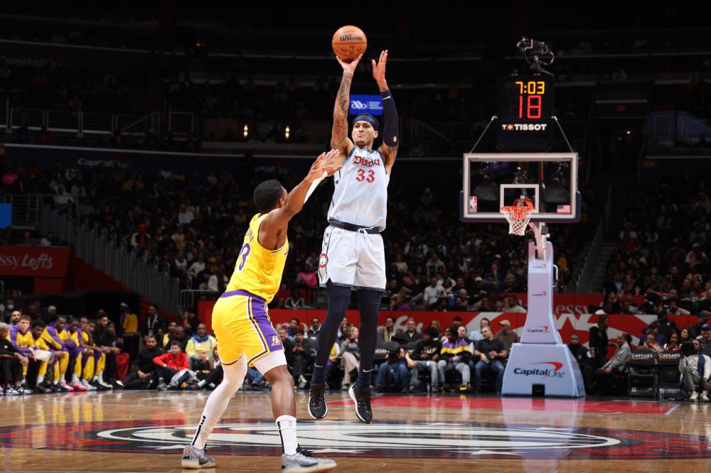 在这场比赛 在这场比赛