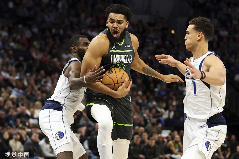 赛期间的稳 赛期间的稳