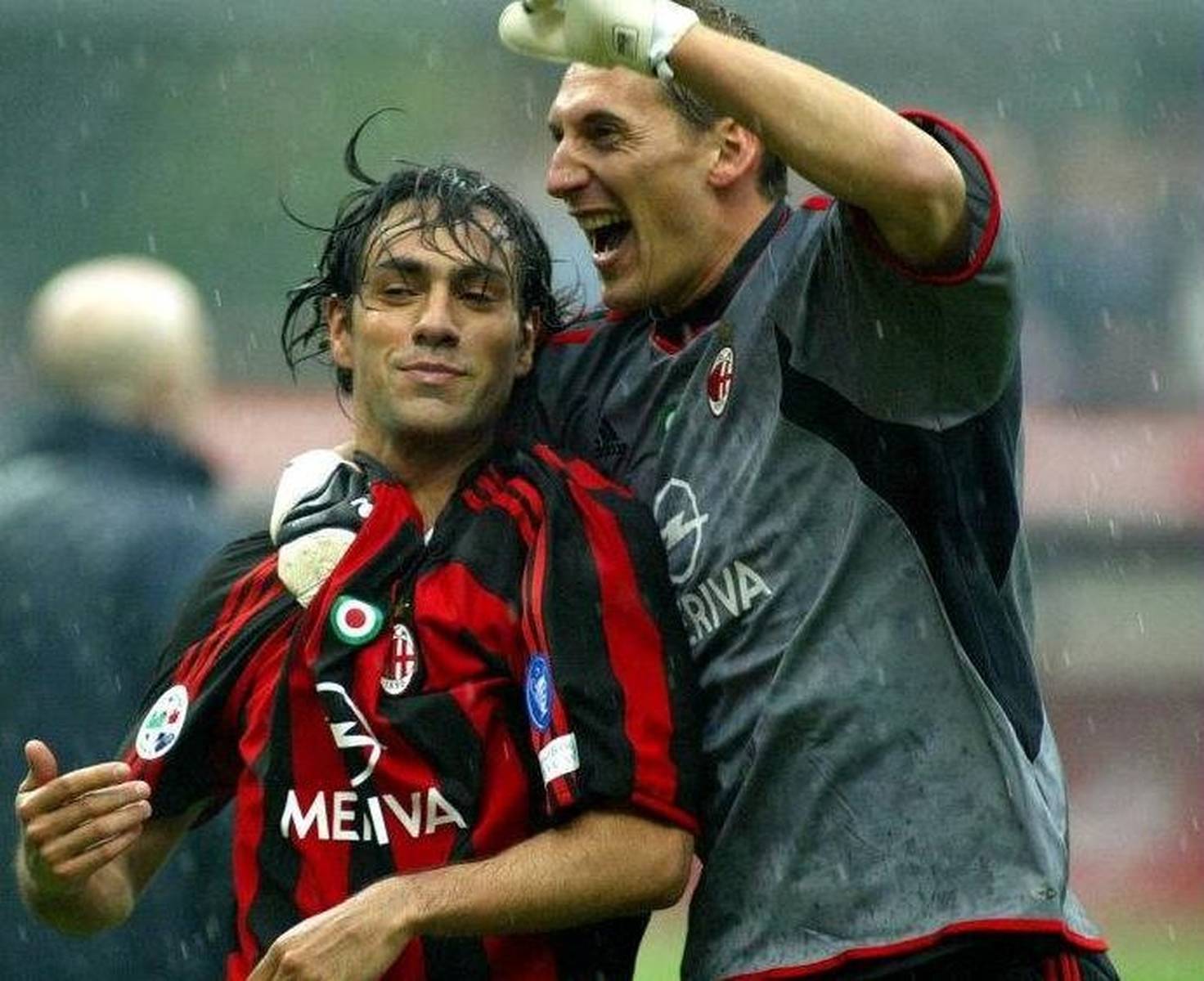 切尔西时的 切尔西时的