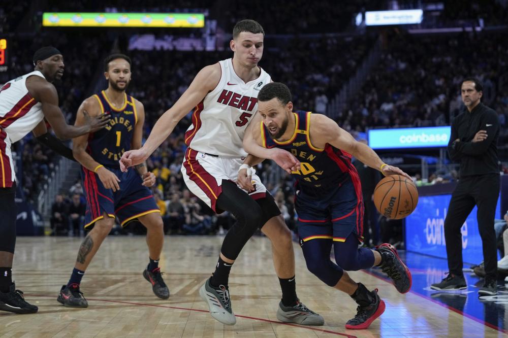 场任何组织 场任何组织