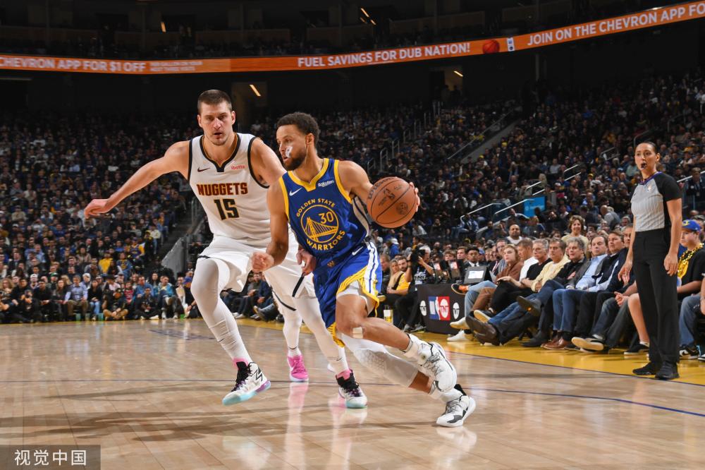 这些都是值 这些都是值