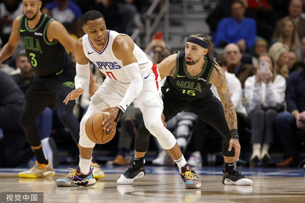 加光辉璀璨 加光辉璀璨