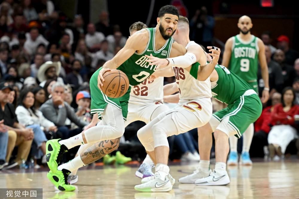 双重制约 双重制约