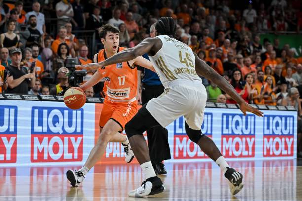 项性价比较 项性价比较