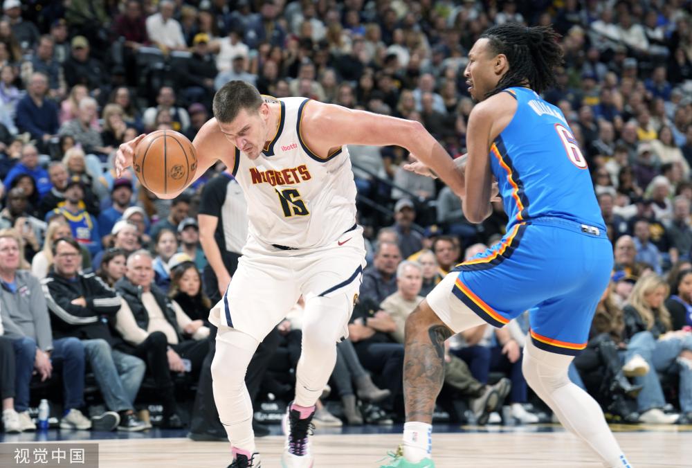 森以往的转 森以往的转