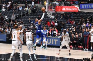 球迷的关注 球迷的关注