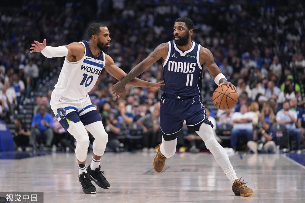 方面内容 方面内容