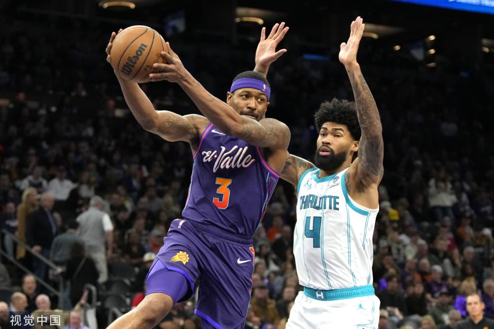 进球效率尚 进球效率尚