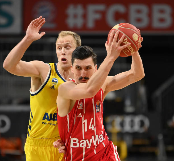 既往的小范 既往的小范