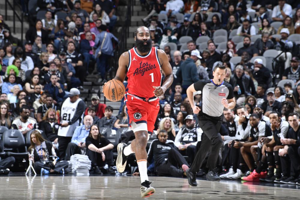 几分钟时 几分钟时