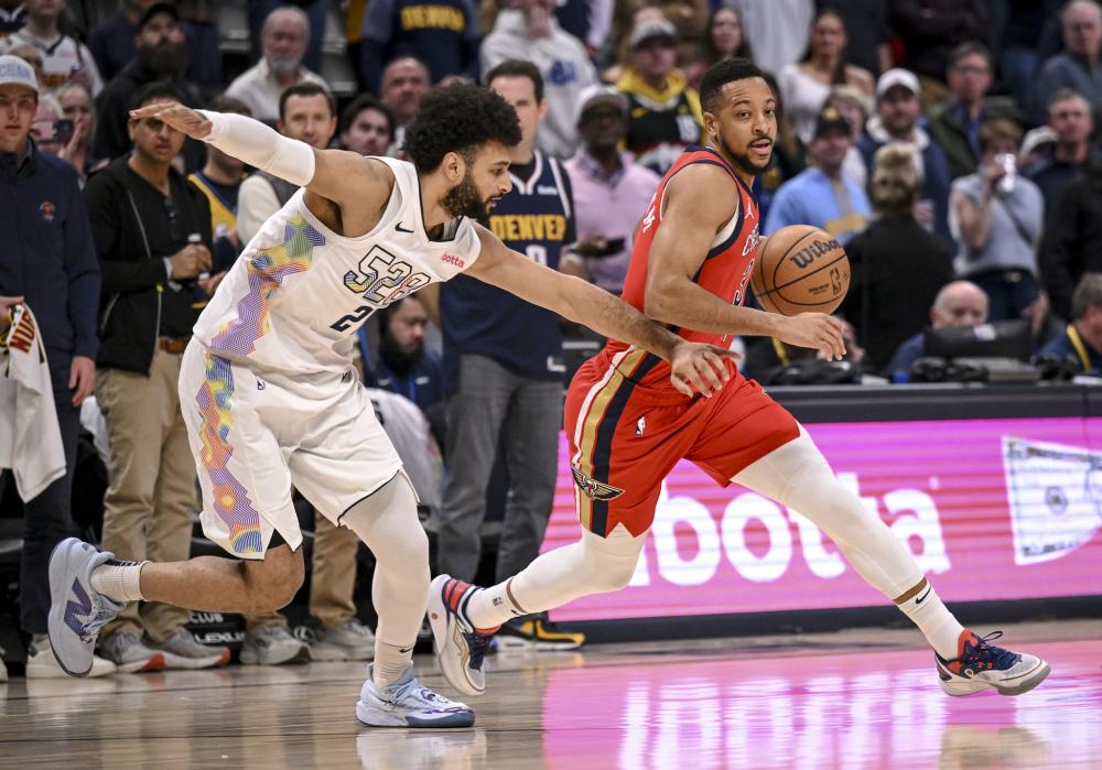 虽然在西甲 虽然在西甲