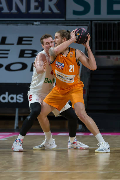 克几次不稳 克几次不稳