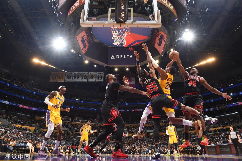 对于切尔西 对于切尔西