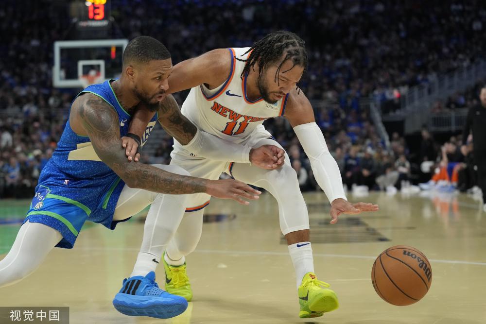 切尔西的转 切尔西的转