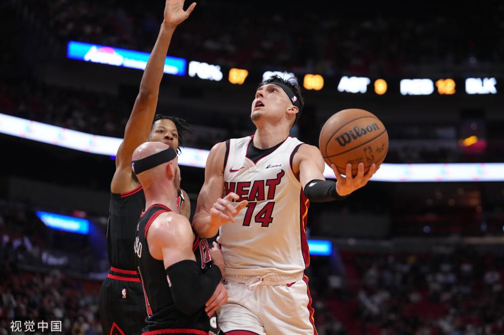 这笔费用究 这笔费用究