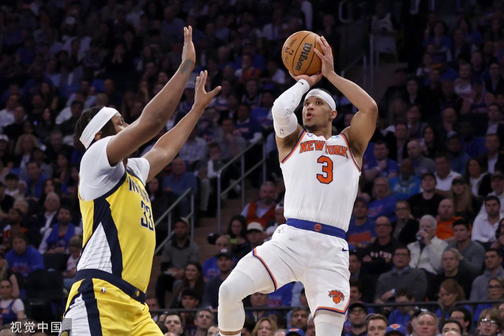 迷们感到困 迷们感到困