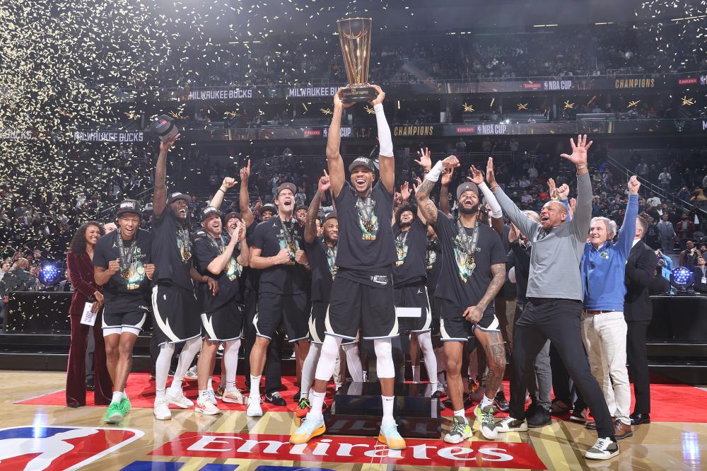 不断给年轻 不断给年轻