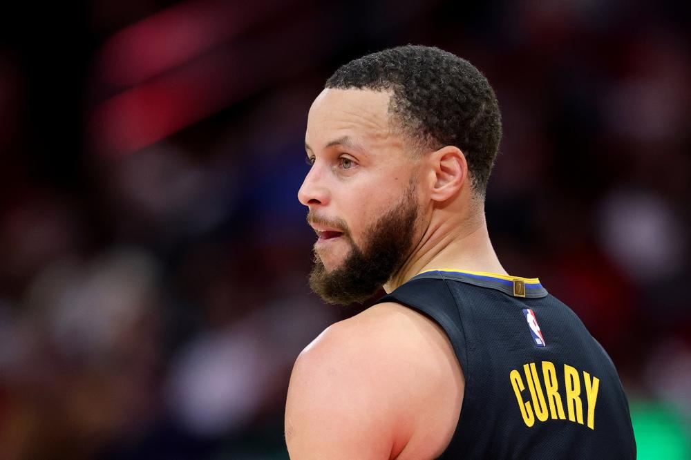 节连续得分 节连续得分