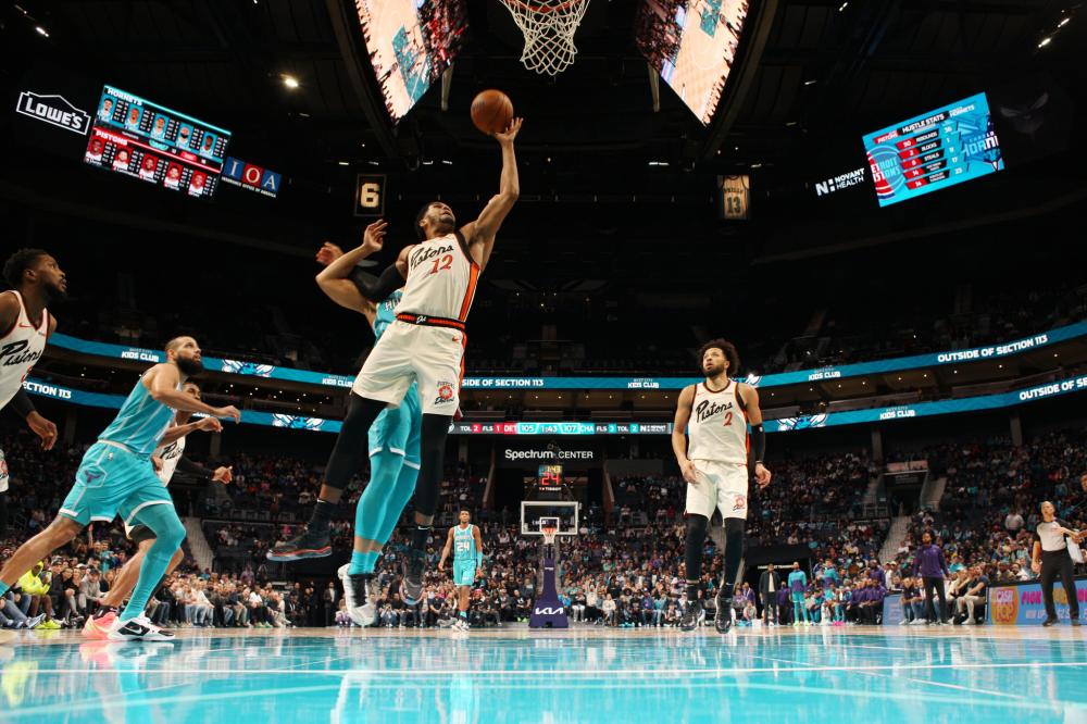 门槛几乎稳 门槛几乎稳