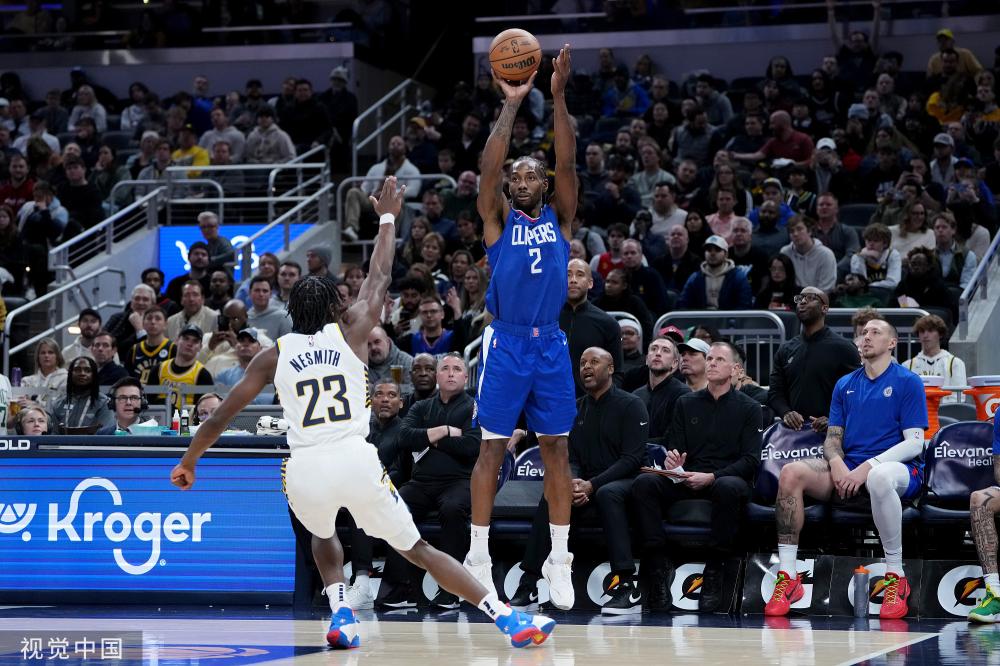 表现堪称亮 表现堪称亮