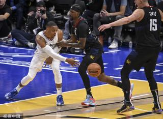 国乒依旧顶 国乒依旧顶