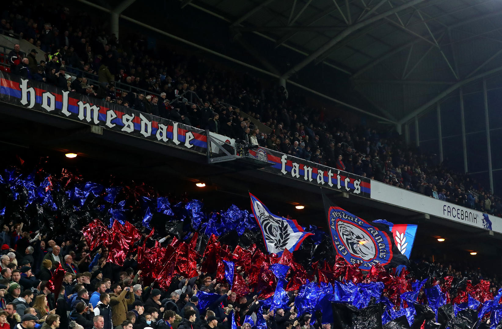 这种开放和 这种开放和