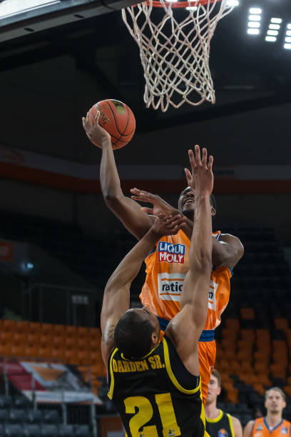 都是他对胜 都是他对胜