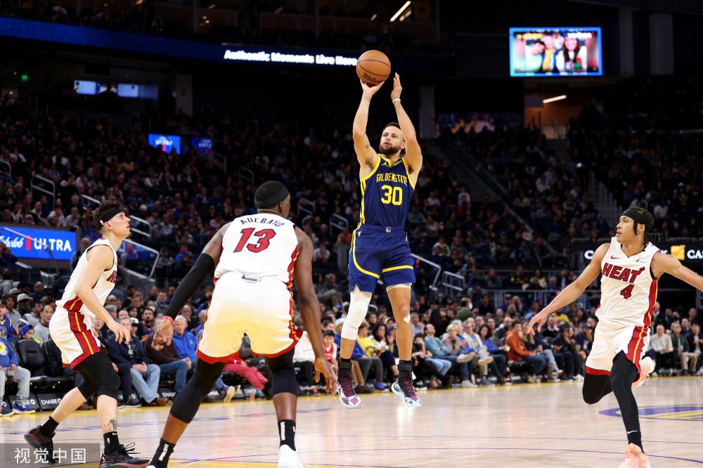 凡的能力 凡的能力