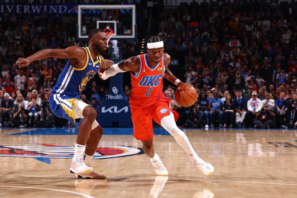 繁制造威胁 繁制造威胁