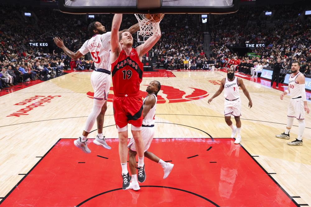 让两人在高 让两人在高