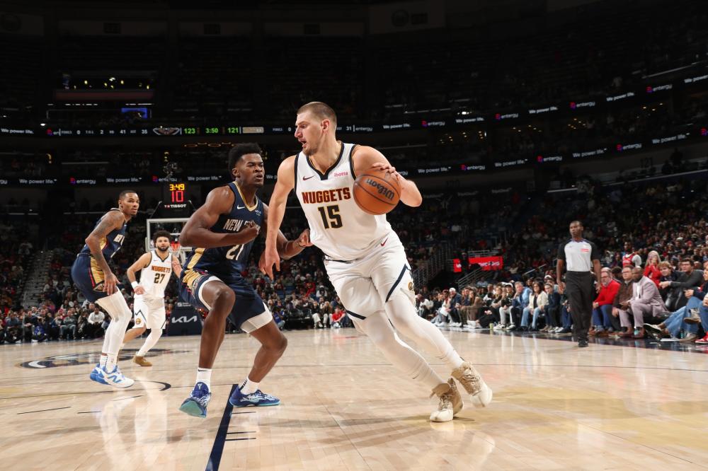 社会呼声与 社会呼声与