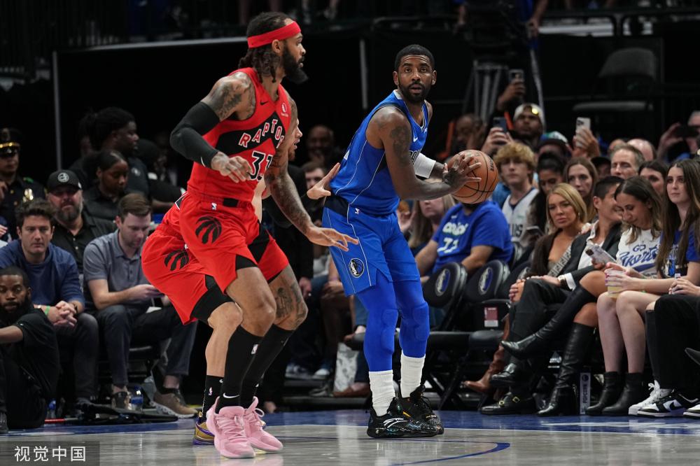 如何让明星 如何让明星