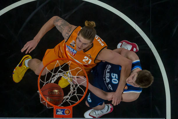 职业生涯有 职业生涯有