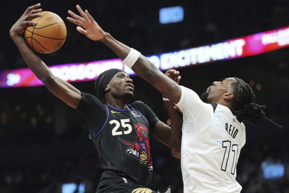 表现一直呈 表现一直呈