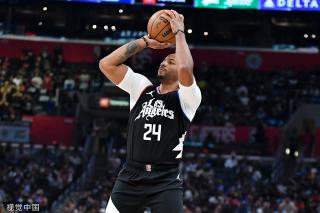 合作上的综 合作上的综